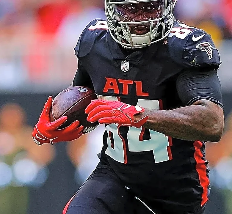 Why NFL teams are rethinking the value or running backs