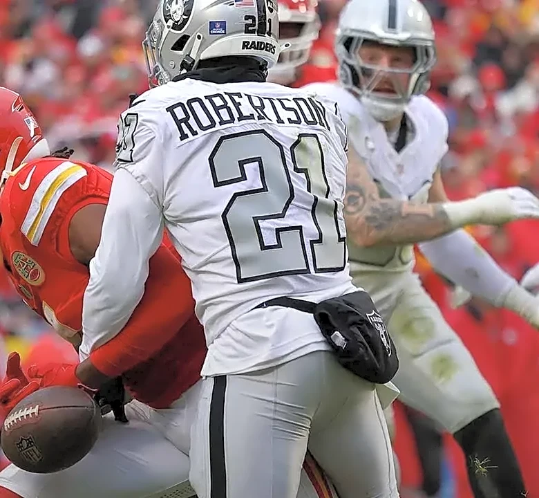 The NFL positions that matter more than most realize