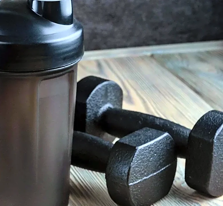 The overlooked nutrient your muscles need as you age