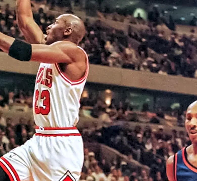 5 NBA legends who completely changed how the game’s played
