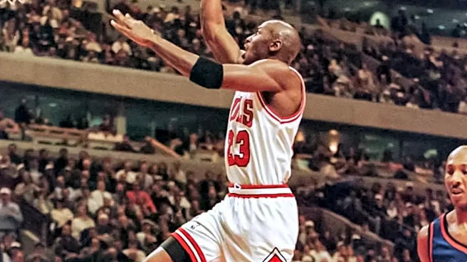 5 NBA legends who completely changed how the game’s played