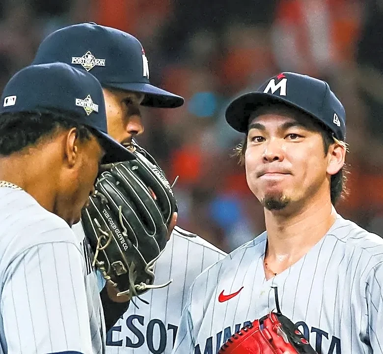Why baseball’s best teams keep falling short in October
