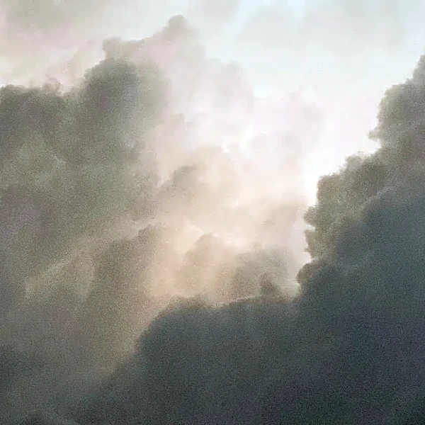 Why scientists are rethinking what we know about clouds