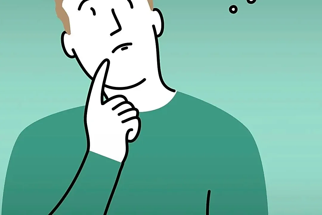 Why your brain keeps replaying awkward conversations