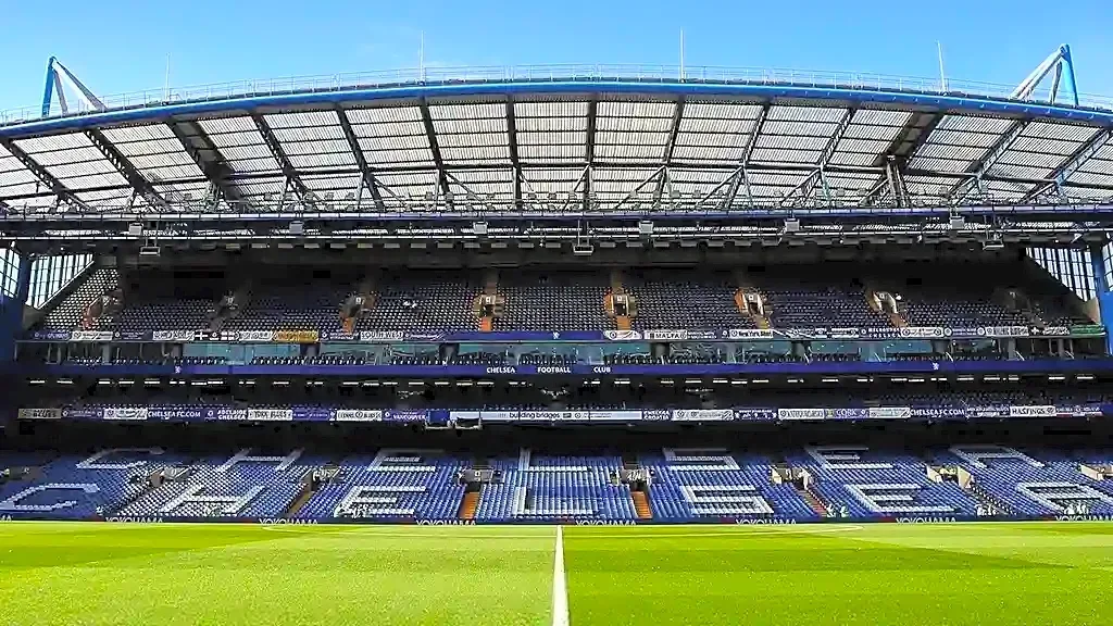 Premier League: Why home advantage isn’t what it used to be