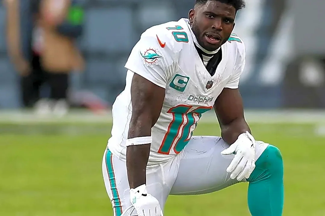 The NFL’s most unbreakable records – and who could break them