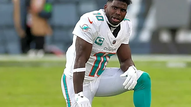 The NFL’s most unbreakable records – and who could break them