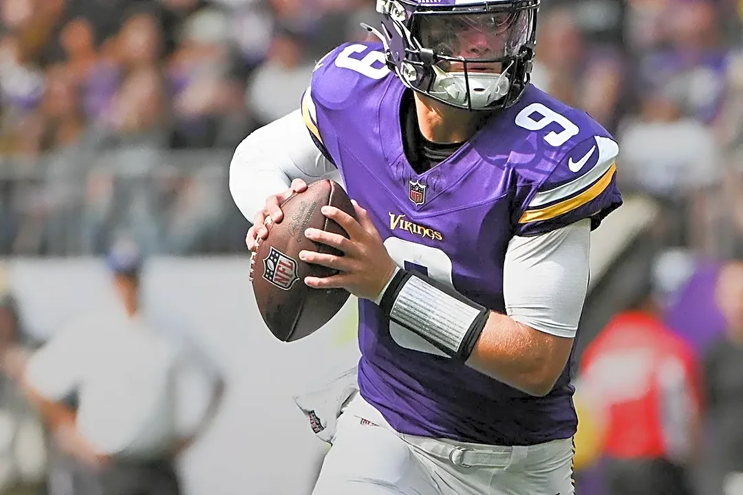 Why NFL teams are going for it on 4th down more often
