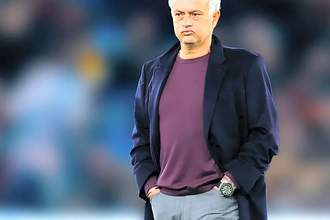 What makes a Premier League manager worth millions?