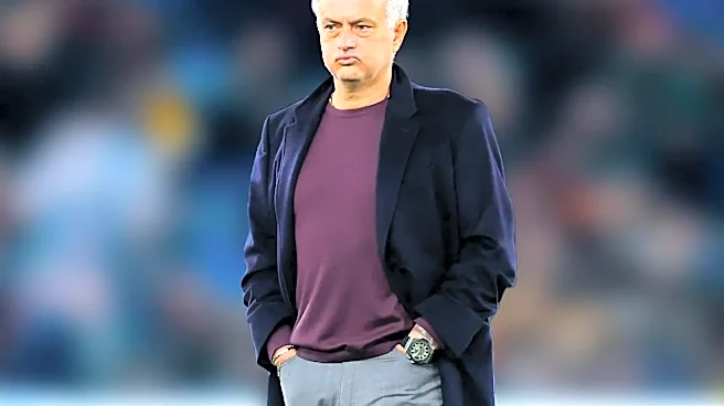 What makes a Premier League manager worth millions?