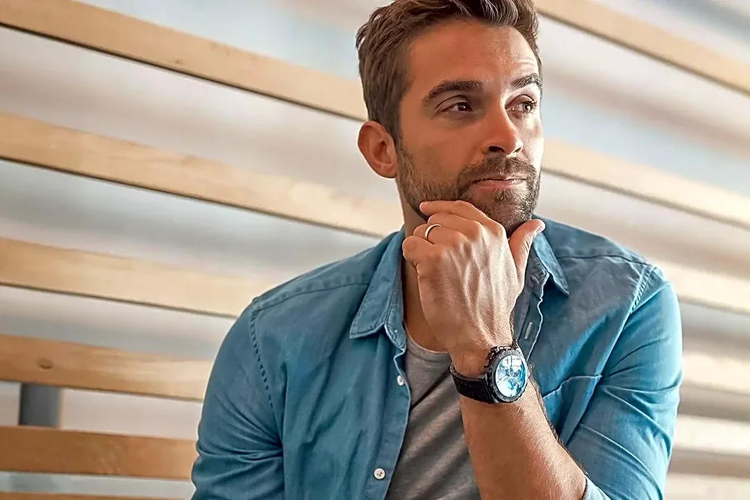 Why your best career move may be a sideways step