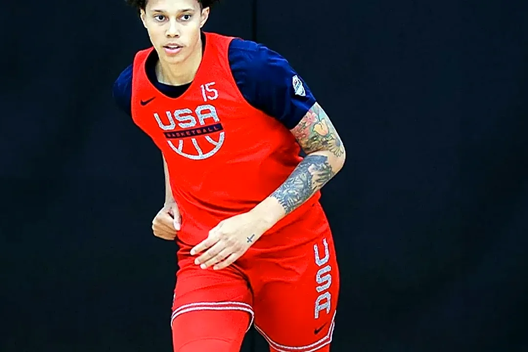 Why NBA teams are investing more in player development
