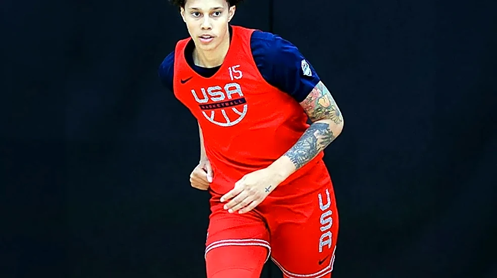 Why NBA teams are investing more in player development