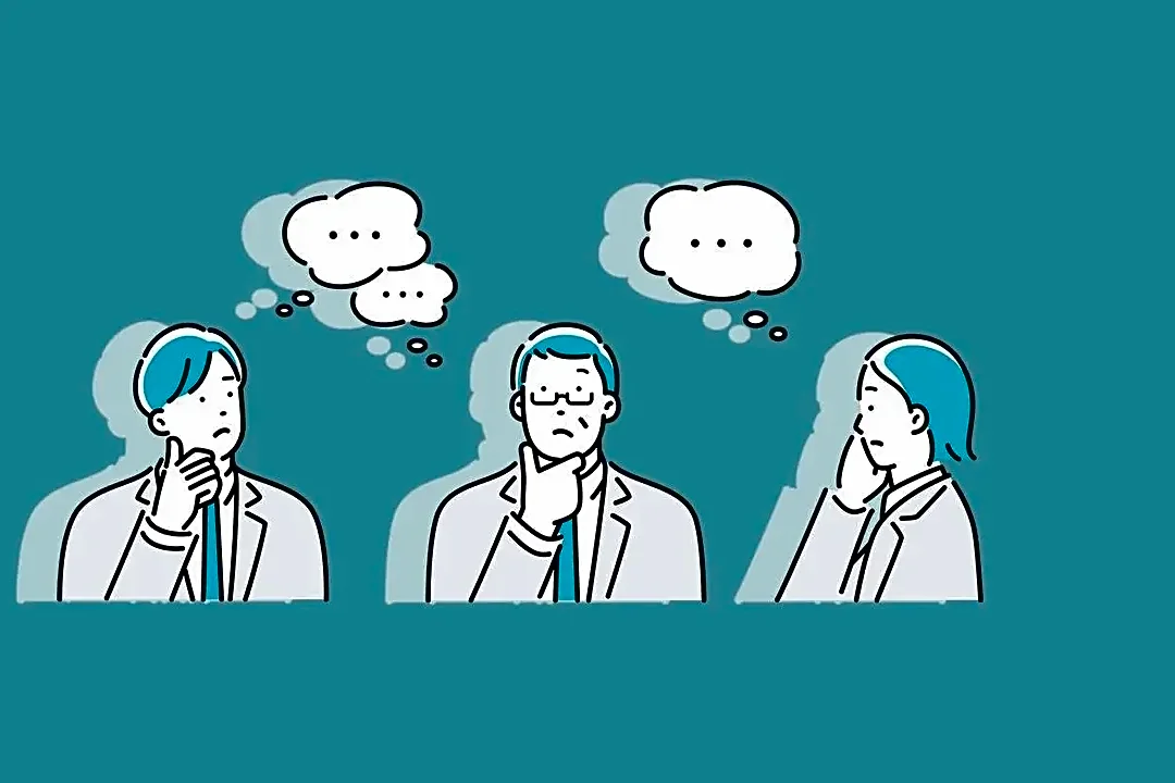 The case for becoming a generalist in a specialist world