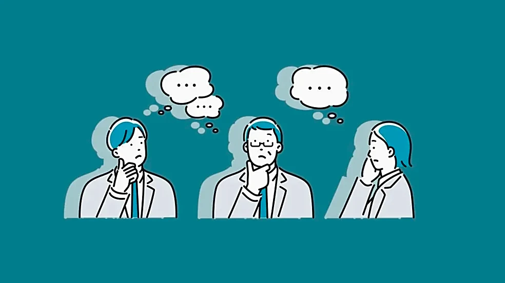 The case for becoming a generalist in a specialist world
