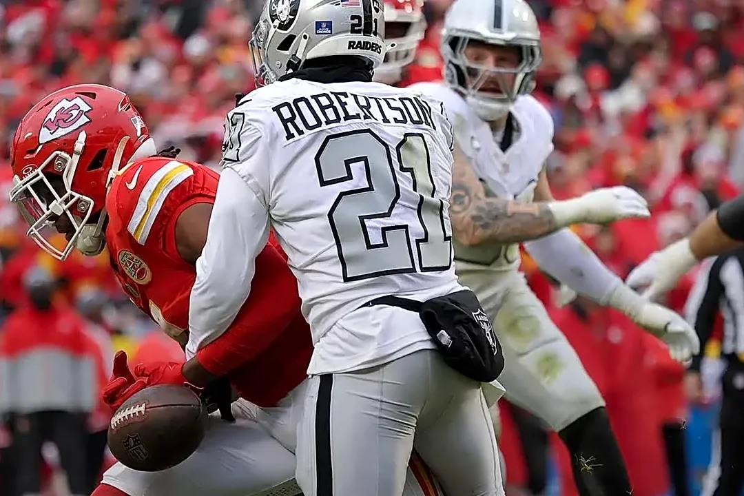 Can NFL defenses keep pace with evolving offenses?