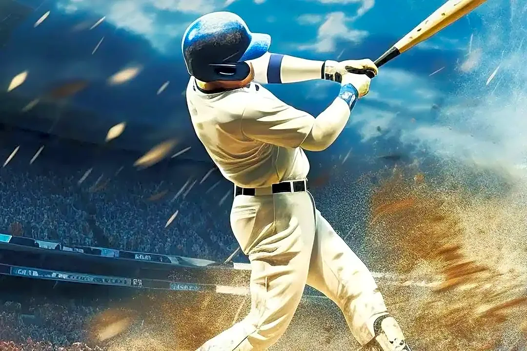 The World Series X-factors that could decide it all