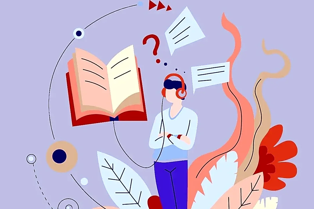 Why intellectual humility may be a career superpower