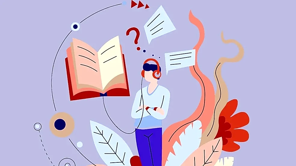 Why intellectual humility may be a career superpower