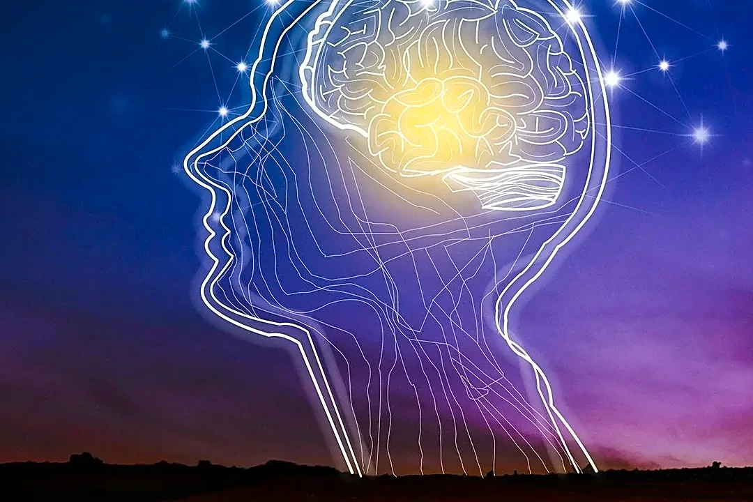 How your circadian rhythm affects more than just sleep