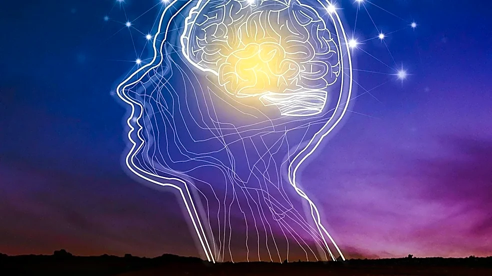 How your circadian rhythm affects more than just sleep