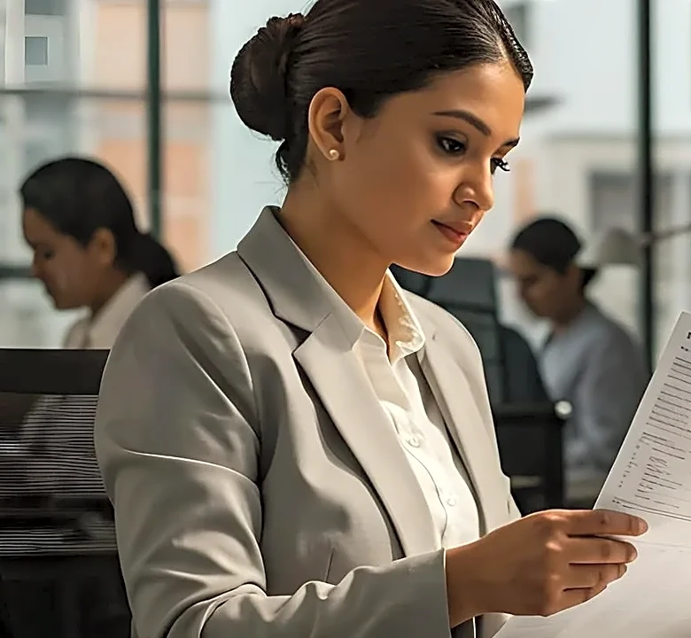 Is career cushioning the new workplace survival strategy?