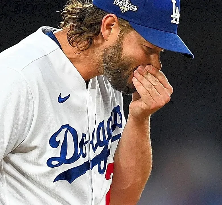4 reasons managing pitching is so difficult in the MLB postseason