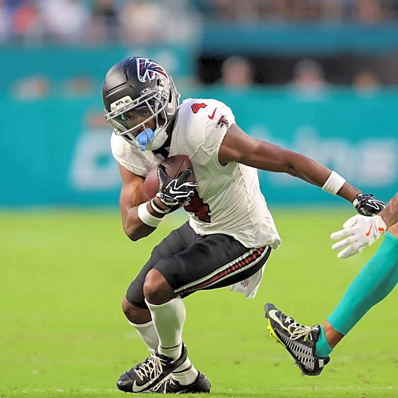 Instant Analysis: Falcons club Dolphins in final preseason game