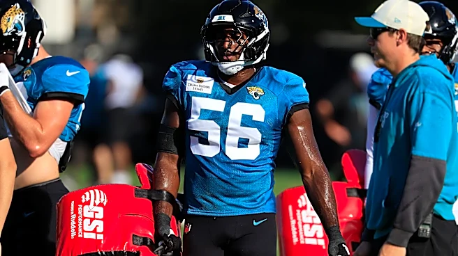Falcons claim three new players off waivers