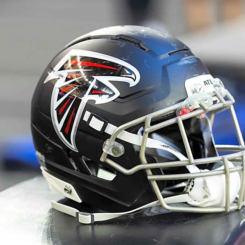 Falcons sign another former 3rd-round pick to practice squad