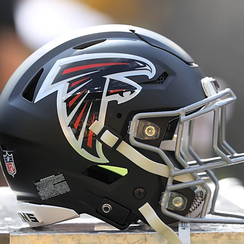 NFL insider provides injury update on Falcons defensive tackle