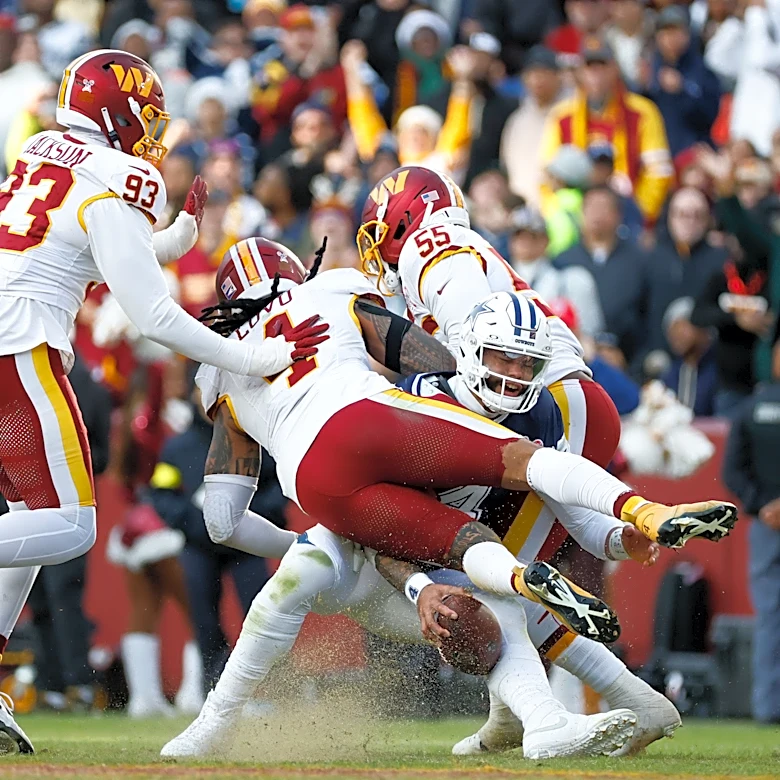 Falcons work out former 49ers second-round pick, 2 other players