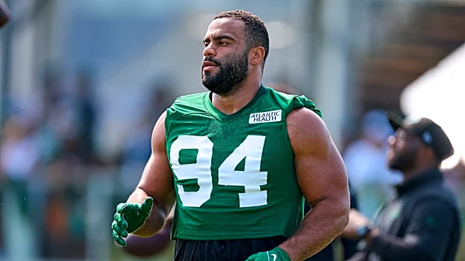 Falcons named fit for former top-3 overall pick