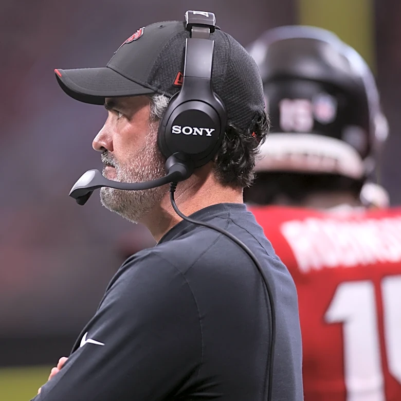Falcons in prime time again, to play Ravens on Sunday Night Football, shop tickets
