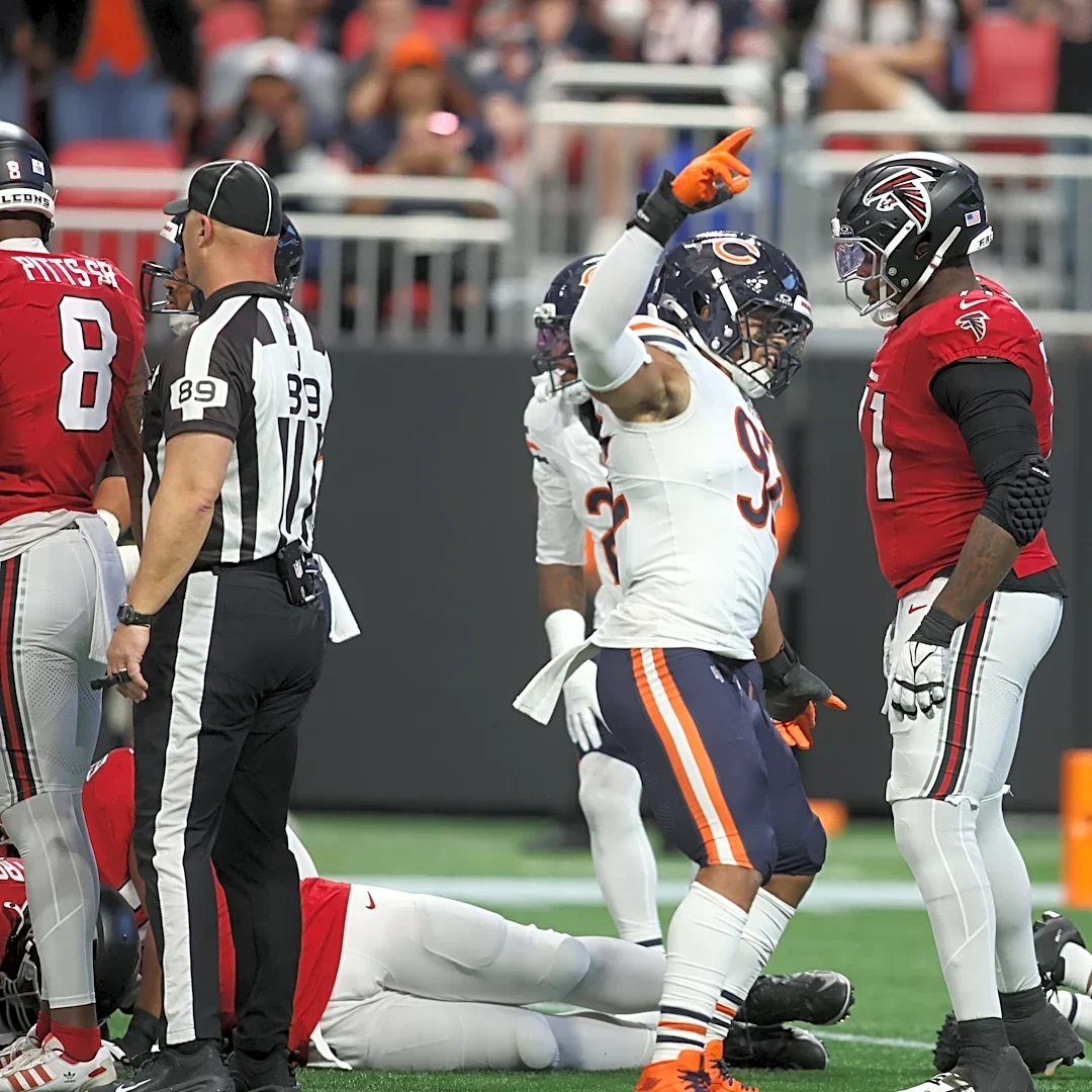 ESPN pinpoints one thing the Falcons need to do better