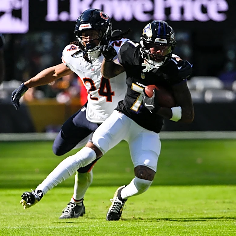 Former Notre Dame safety has been signed by the Miami Dolphins