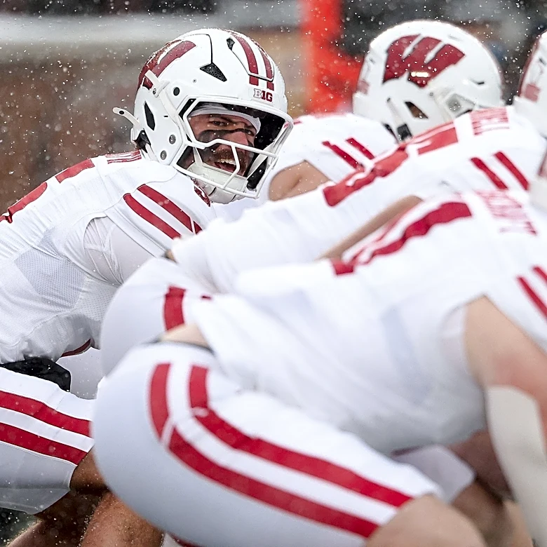 Predicting Notre Dame football’s game-by-game record in 2026