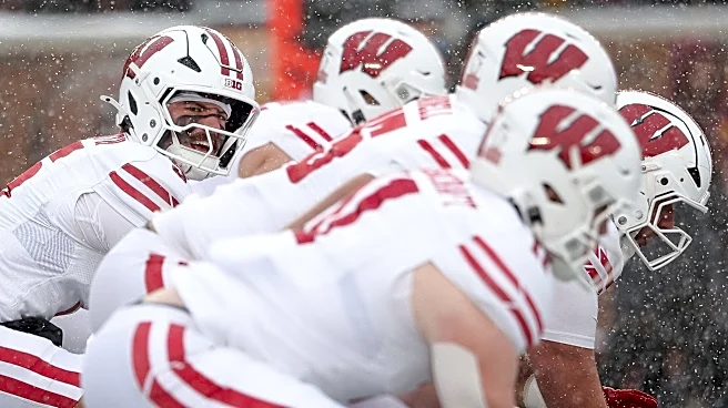 Predicting Notre Dame football’s game-by-game record in 2026