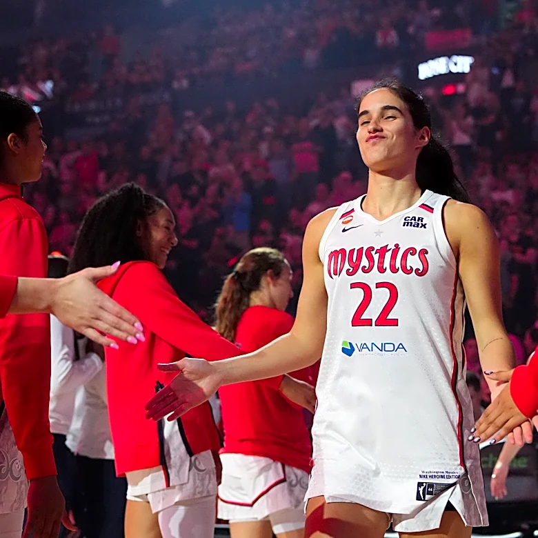 How ex-Notre Dame players fared so far at FIBA Women’s World Cup