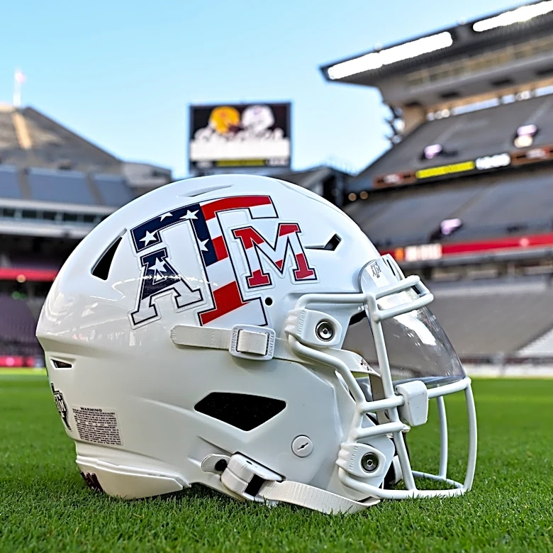 ESPN College GameDay makes its picks for Week 2’s biggest games