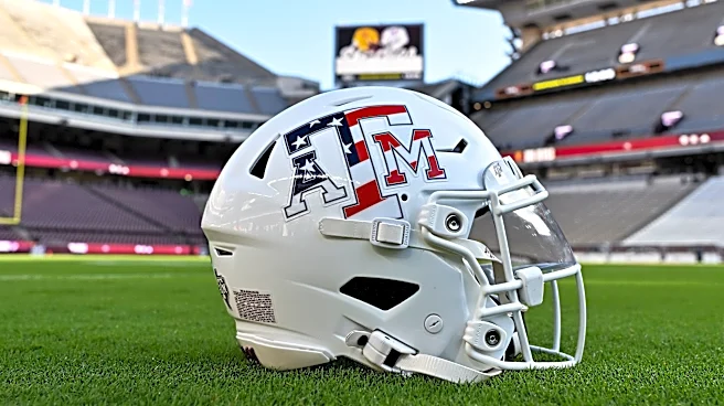 ESPN College GameDay makes its picks for Week 2’s biggest games