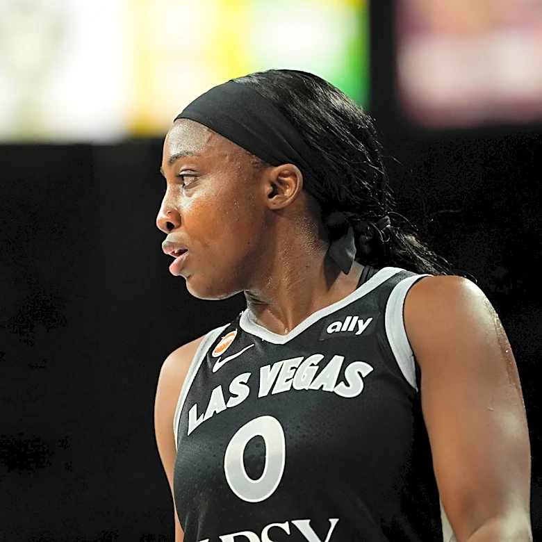 Ex-ND standout assists USA Basketball in Women’s World Cup semis win