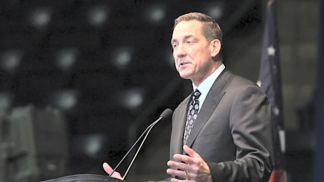 Todd Blackledge answers if the 2026 Notre Dame is better than 2024