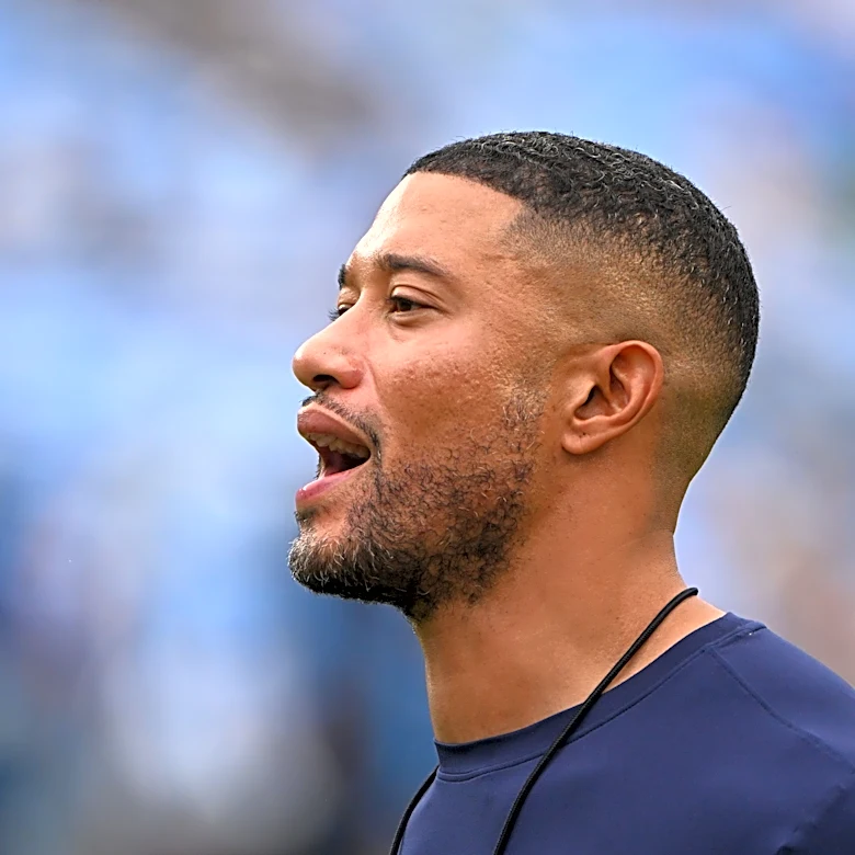 Takeaways on Marcus Freeman’s presser wrapping UNC & previews Stanford