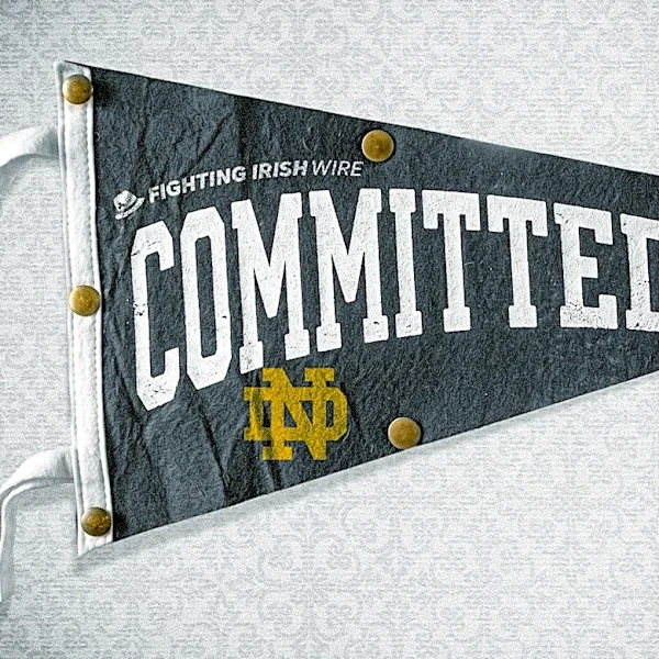 4-star 2027 point guard commits to Notre Dame women’s basketball