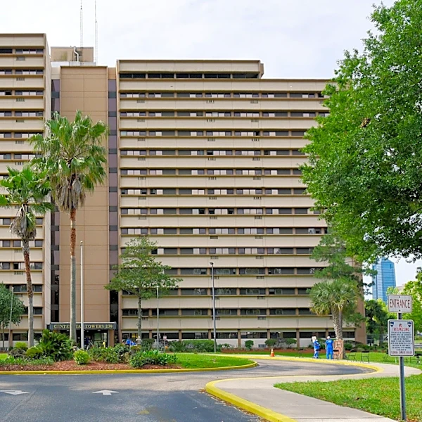 Investigation of housing authority leads to second criminal case