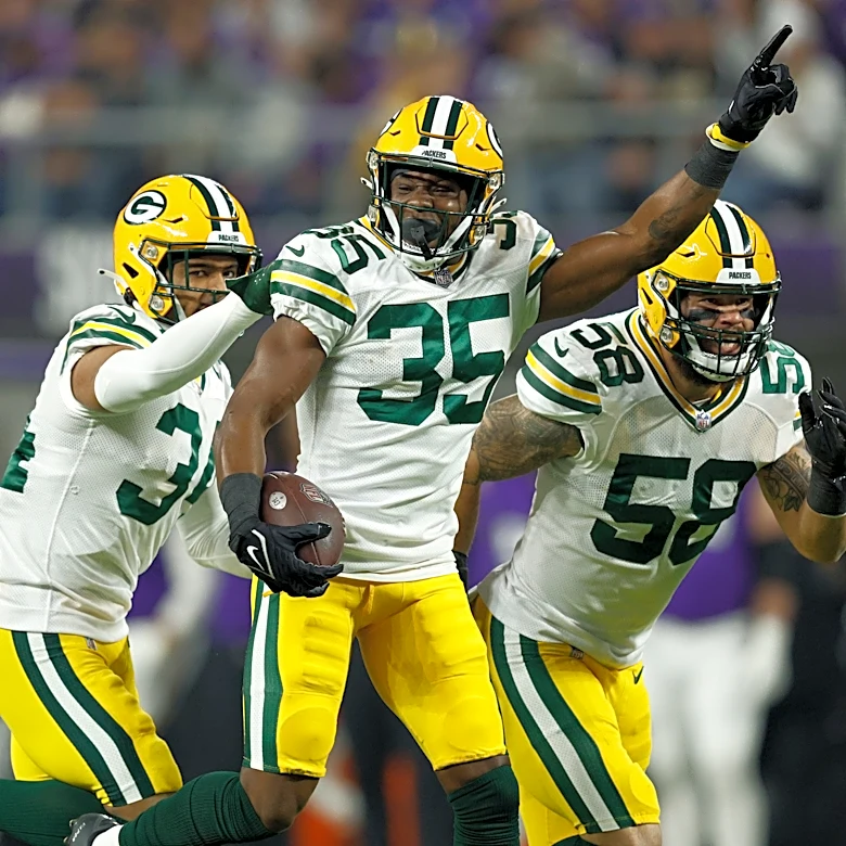 Jacksonville Jaguars make roster moves ahead of training camp