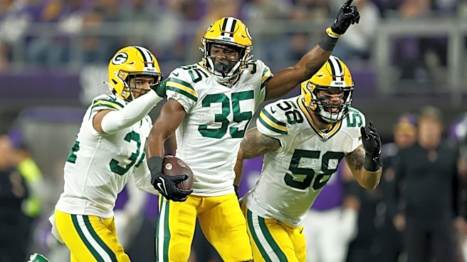 Jacksonville Jaguars make roster moves ahead of training camp