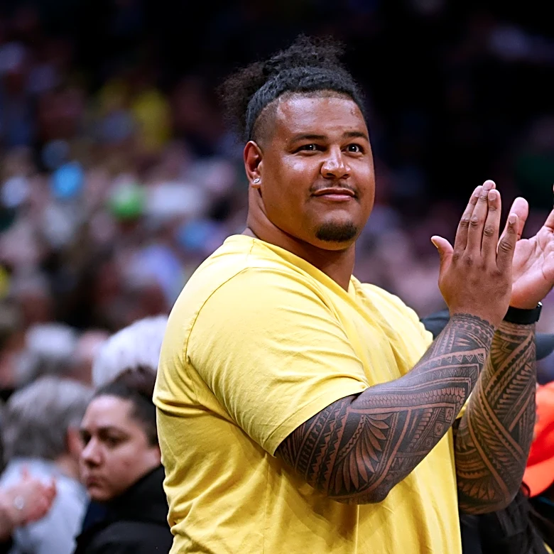 Jacksonville Jaguars add two coaches to staff ahead of training camp