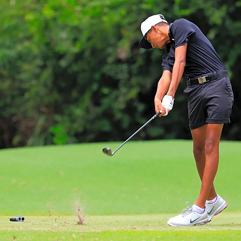 20th Junior Players Championship led by 14 top-25 AJGA juniors
